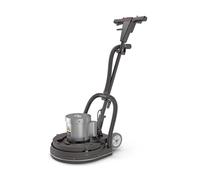 MENZER Monobrosse, Machine à Poncer les Sols ESM 406 Dust Control