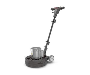 MENZER Monobrosse, Machine à Poncer les Sols ESM 406 Heavy Duty