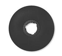 MENZER Plateau de Ponçage pour Disques Abrasifs Auto-Agrippants