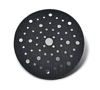 MENZER Protection pour Plateau de Ponçage 150 mm (2 pcs) pour MENZER ETS 150