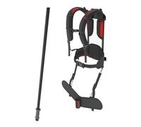 MENZER RE 3000 KIT Harnais et Rallonge pour Ponceuse à Bras MENZER LHS 225 VARIO et PRO VARIO