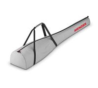 MENZER Sac de Transport Premium pour Toutes Les Ponceuses Girafe