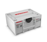 MENZER systainer³ Mallette de Transport pour MENZER ETS 150