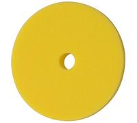 Menzerna 150mm éponge de ponçage Rouge Jaune Vert Bleu Polier Pad Variante