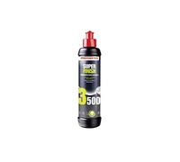 Menzerna Agent de polissage super finition Super Finish 3500 - 250 ml