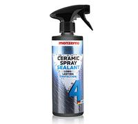 Menzerna Ceramic Spray Sealant Protection 500 ml | Cire de protection pour céramique pour une étanchéité optimale de la peinture en céramique