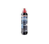 Menzerna Cire liquide pour voiture 250 ml
