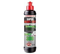 MENZERNA - Composé de coupe super lourd SHC300 Green Line sans COV 250ml
