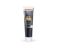 Menzerna Crème à Polir pour Métaux