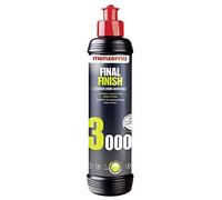 Menzerna Final Finish FF3000 250 ML
