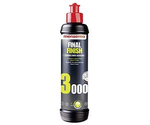 Menzerna Final Finish FF3000 250 ML
