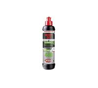 Menzerna Heavy Cut Compound 400 Green Line VOC-Free 250 ml