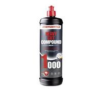 MENZERNA - Heavy Cut Compound HC1000 1L