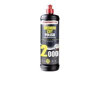 menzerna - Intensive Polish IP2000