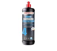 Menzerna Liquid Carnauba Protection 1000ml
