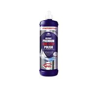 menzerna Marine Gelcoat One-Step Polish Polish pour bateau 1 l