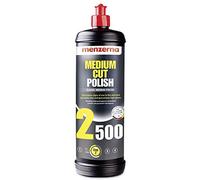 Menzerna medium cut polish 2500 1 l