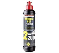 Menzerna - PF 2200 - Polissage haute performance - 250 ml