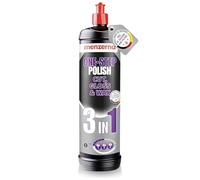 menzerna Polissage en une étape : poli + brillance + protection