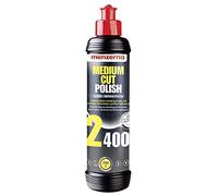 Menzerna Power Finish PF2400 Lustrant 250 ml