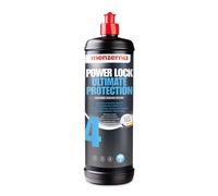 MENZERNA - Power Lock Protection ultime 1000ml