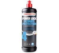 Menzerna Power Lock Ultimate Protection - cire d'étanchéité 250 ml