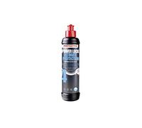 Menzerna Power Lock Vernis polymère de protection 250 ml