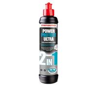 MENZERNA Power Protect ULTRA 250ml