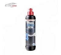 Menzerna Power Protect Ultra 2in1 (250 ml) Nettoie et protège la laque