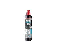 Menzerna Lustrant Power Protect Ultra Haut de gamme 250 ml