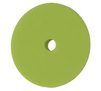MENZERNA PREMIUM PAD - TAMPON MOUSSE SOFT CUT 180mm VERT