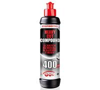 Menzerna schleifpolitur Heavy Cut Compound 400