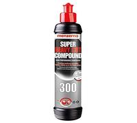 Menzerna Super Heavy Compound 300 Polish de polissage