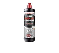 Menzerna Super Heavy Cut 300 Rubbing Compound Pâte abrasive 1 l