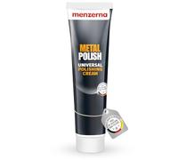Menzerna universel Crème de polissage 125 g