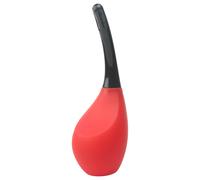 MenzStuff - douche anale 9 trous - 310 ml