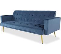 Menzzo Erborian Super BB Crème au Ginseng - Crème Soin teinté Haute couvrance Anti-Imperfections - Chocolat 40 ML lf3487bluevelvet