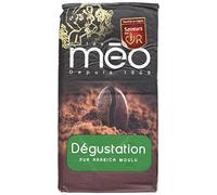 Méo Dégustation Vert Moulu 250 g