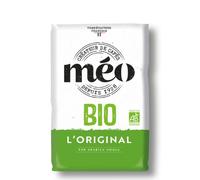 MEO moulu l'original 500g