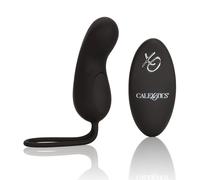 MEO® ObeyEgg™ - Œuf vibrant avec télécommande