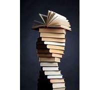 Meo Oscar - Amore E Morte in Freud [Import]