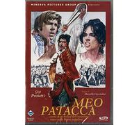 Meo Patacca