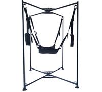 MEO® Sling-Stand-Kit™ - Structure autoportante transportable avec sling & accessoires