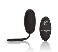 MEO® StealthEgg™ - Œuf vibrant avec télécommande