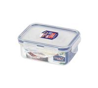 MEOKY PP Classics rectangulaire 360 ml