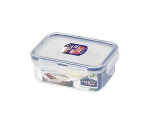 MEOKY PP Classics rectangulaire 360 ml