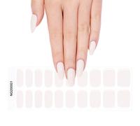 MeoMagic-Accessoires-autocollants pour vernis en gel-20 pièces-14-1