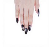 MeoMagic-Accessoires-autocollants pour vernis en gel-20 pièces-14-46