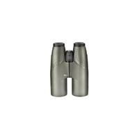 Meopta Jumelles MeoStar B1 15x56 HD