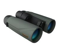 Meopta MeoPro Air 8x42 HDED+ | ✅ Livraison gratuite à partir de 100 €